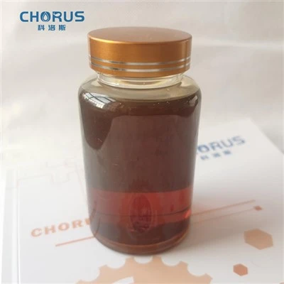 پایه کلسیم دینونیل نفتالین سولفونات (کربناته) Chorus Ca-29C