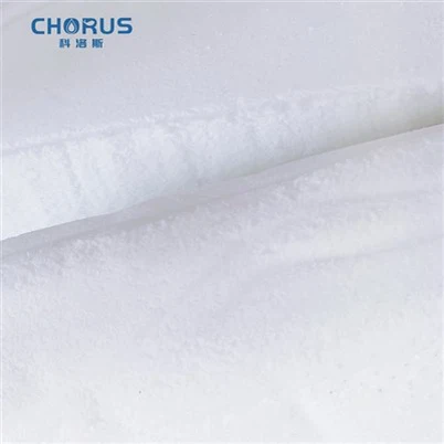 بهبود دهنده شاخص ویسکوزیته HSD کوپلیمر هیدرواستایرن-وینیل دی ان