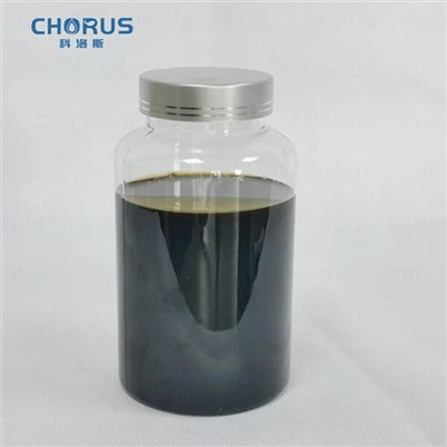 پکیج افزودنی روغن موتور دو زمانه T3303