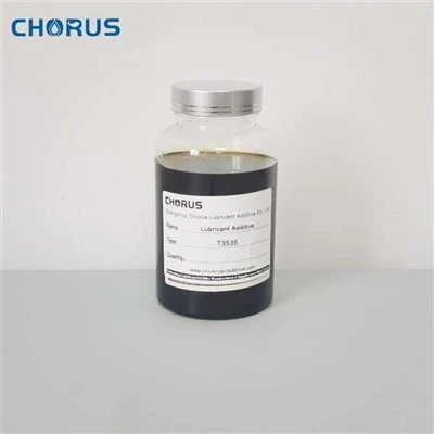بسته افزودنی روان کننده PCMO C3/C5/SP T3086