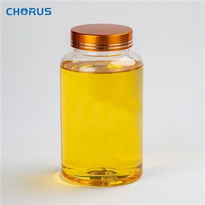 بسته افزودنی برای سیالات هیدرولیک HFDU