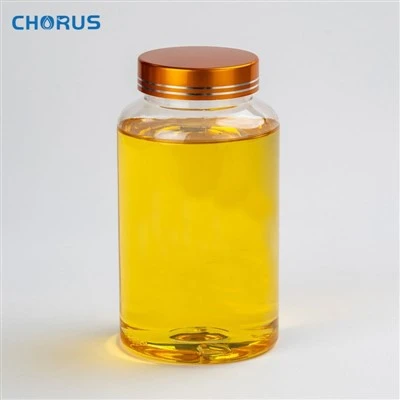 Extreme Pressure Anti{0}}Anditive Additive Chorus 353