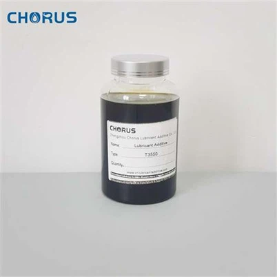 بسته افزودنی روان کننده PCMO SM/SN/GF-5/A3/B4 T30080